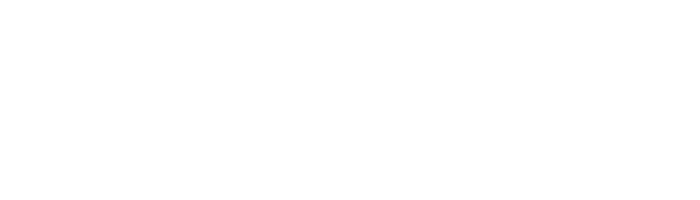 WENLUME logo in white